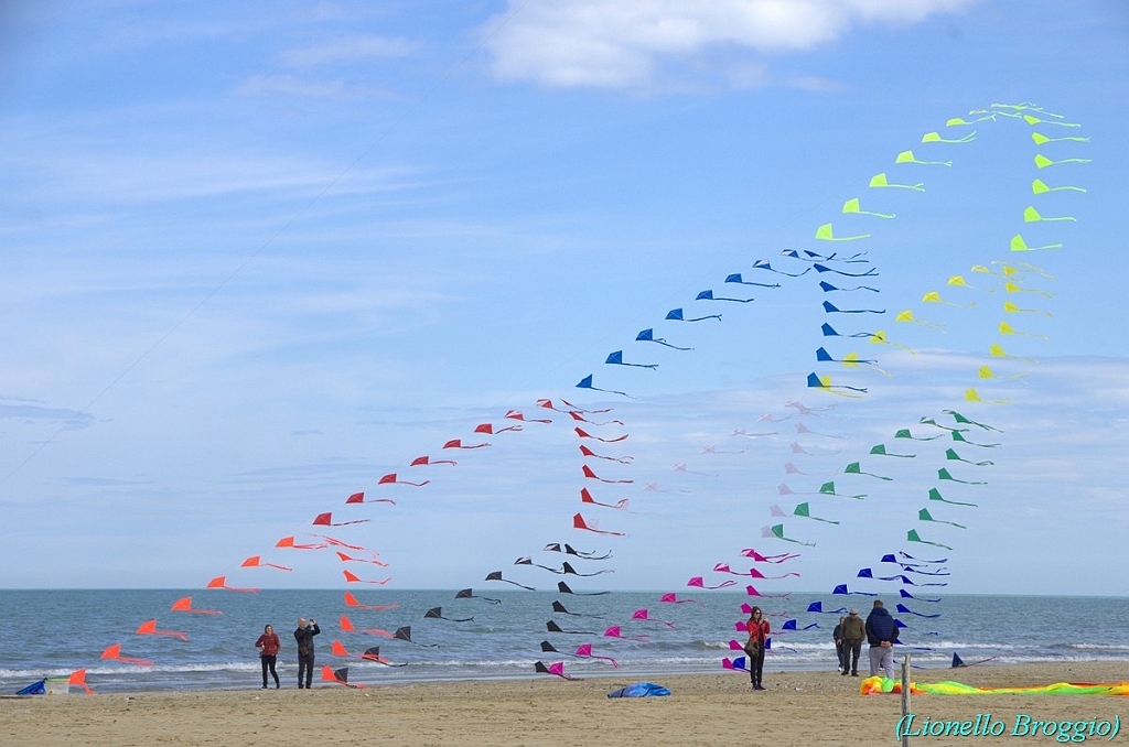 RIMINI 2012 - 283.jpg